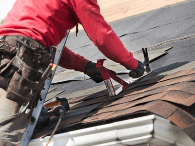 About Siding Replacement LLC Braham, MN