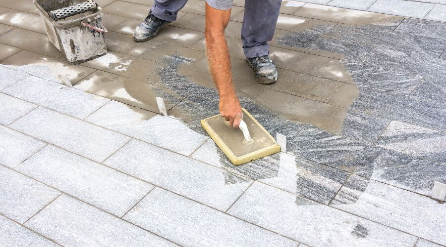 Local Siding Services in Braham, MN